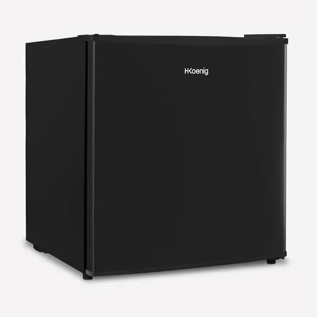 HKoenig Mini réfrigérateur pose libre