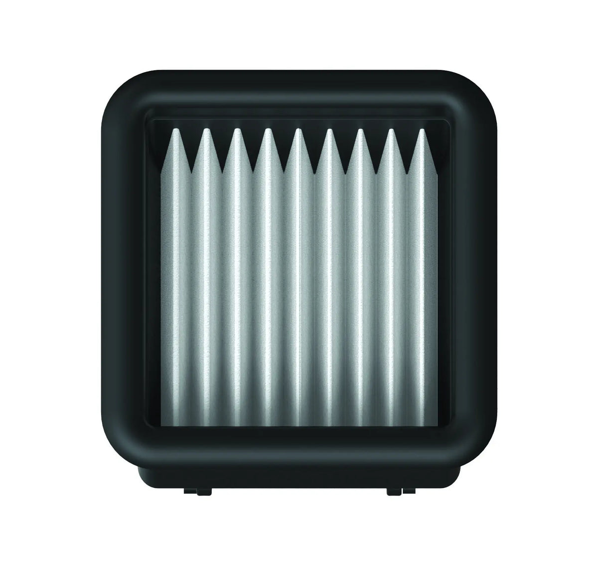 POLTI Aspirateur vapeur RollySteam WD30C sans fil