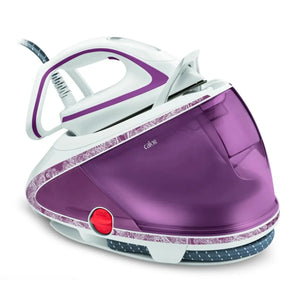 Calor Centrale vapeur Pro Express Ultimate