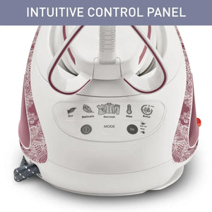 Calor Centrale vapeur Pro Express Ultimate