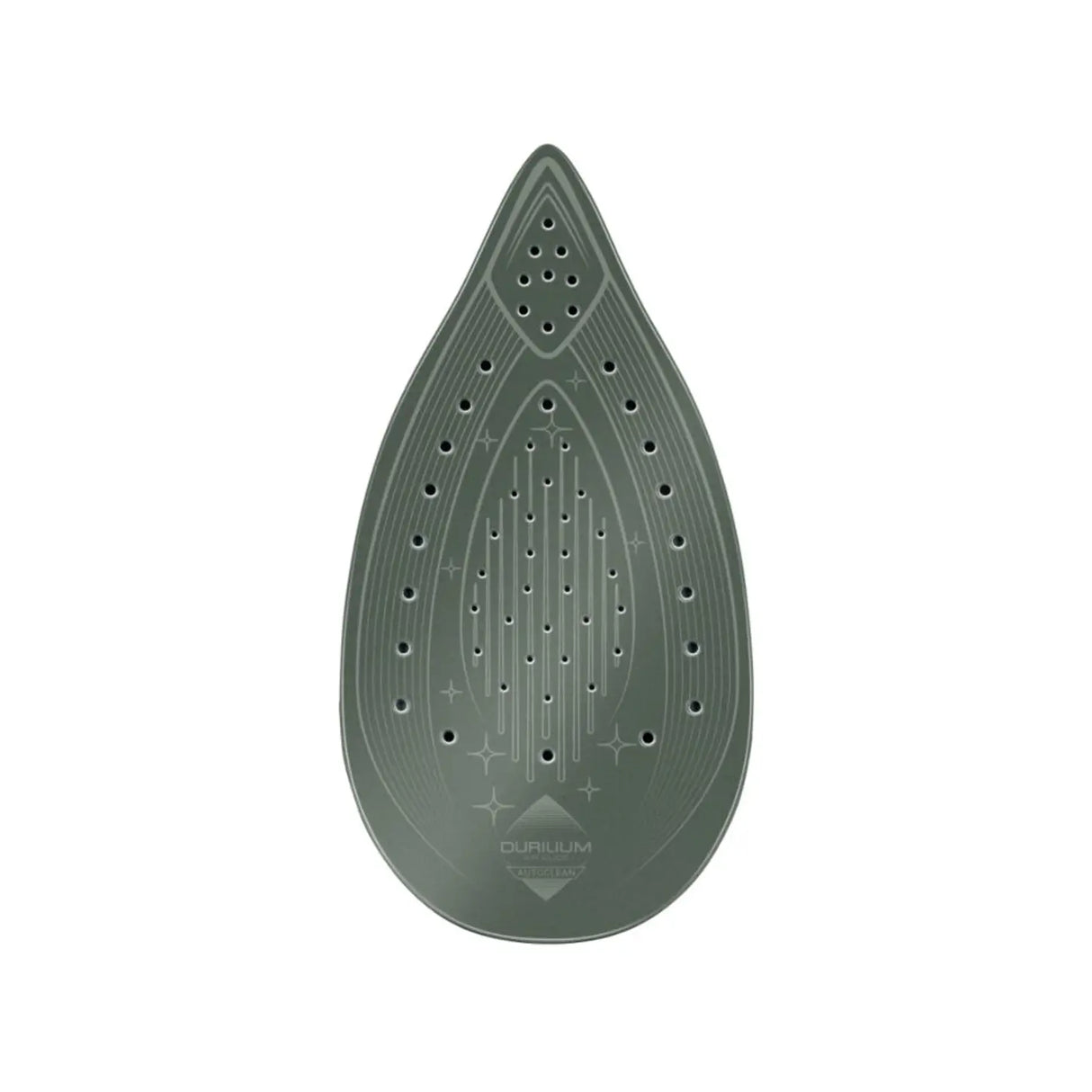 Calor Centrale vapeur Pro Express Ultimate