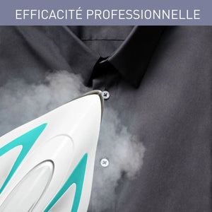 Calor Centrale vapeur Pro Express Ultimate