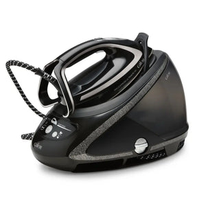 Calor Pro Centrale vapeur Express Ultimate +