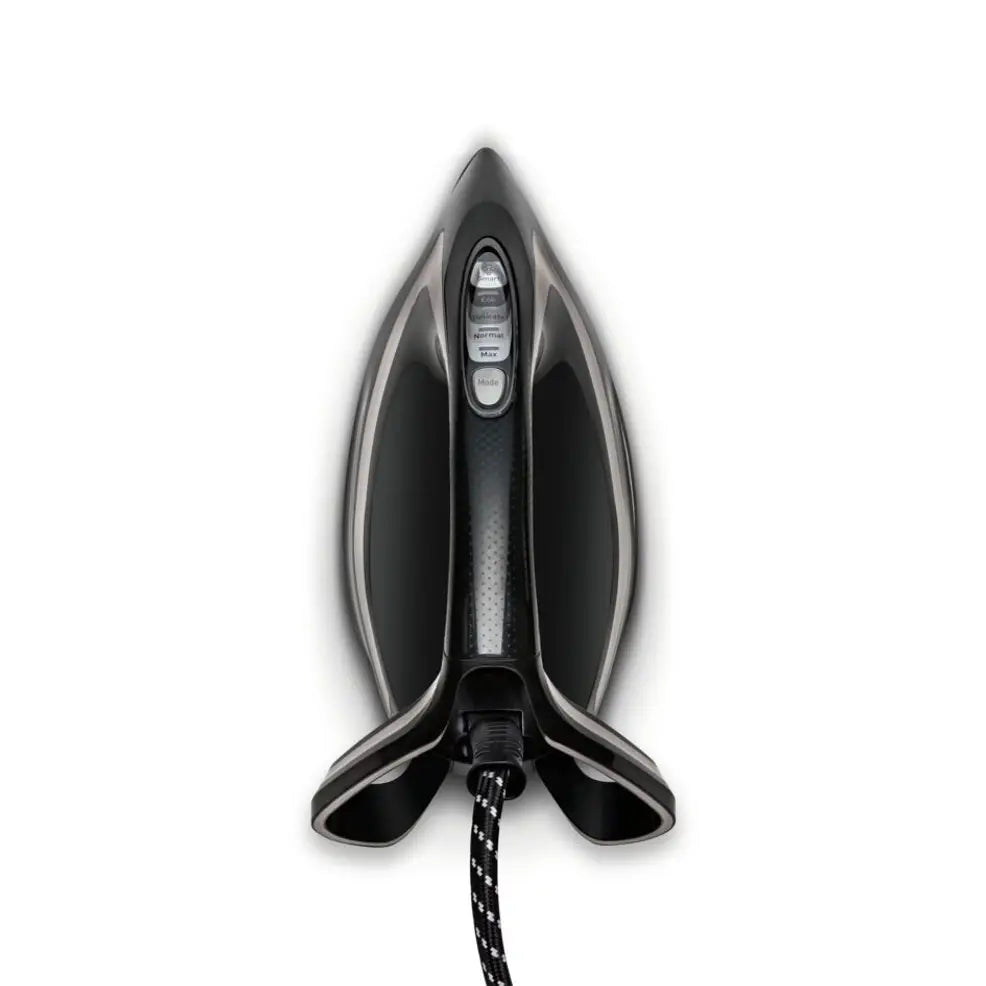 Calor Pro Centrale vapeur Express Ultimate +