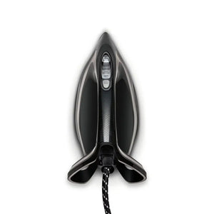 Calor Pro Centrale vapeur Express Ultimate +