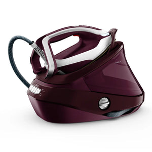 Calor Centrale vapeur Pro Express Vision