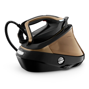 Calor Centrale vapeur Pro Express Vision