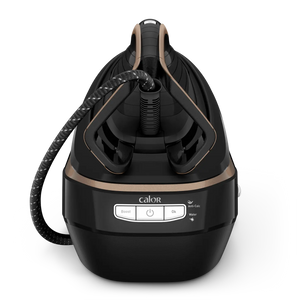 Calor Centrale vapeur Pro Express Vision