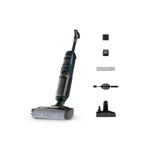 Rowenta Aspirateur lavant X-Clean 2