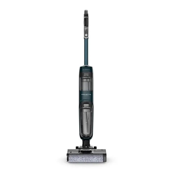 Rowenta Aspirateur lavant X-Clean 2