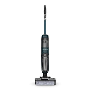Rowenta Aspirateur lavant X-Clean 2