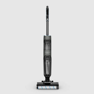 Rowenta Aspirateur lavant X-Clean 4