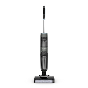 Rowenta Aspirateur lavant X-Clean 4