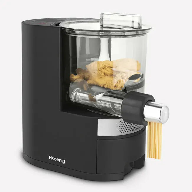 HKoenig Machine à pâtes