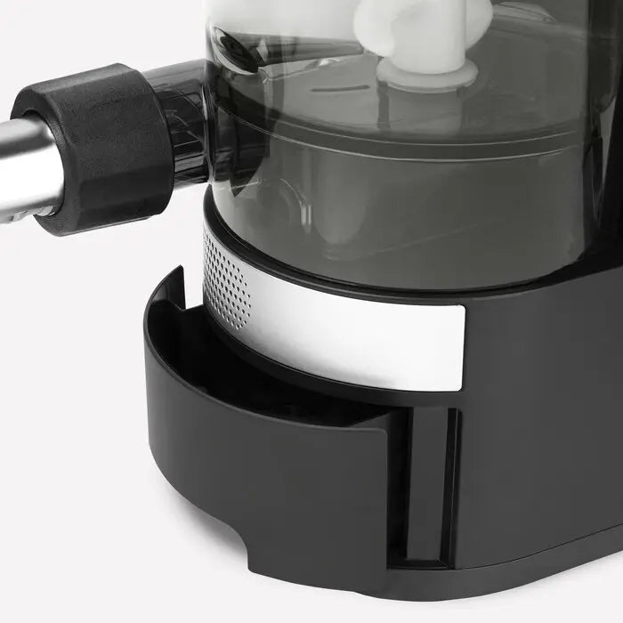 HKoenig Machine à pâtes