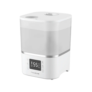 Rowenta Humidificateur Aqua boost 2,5L