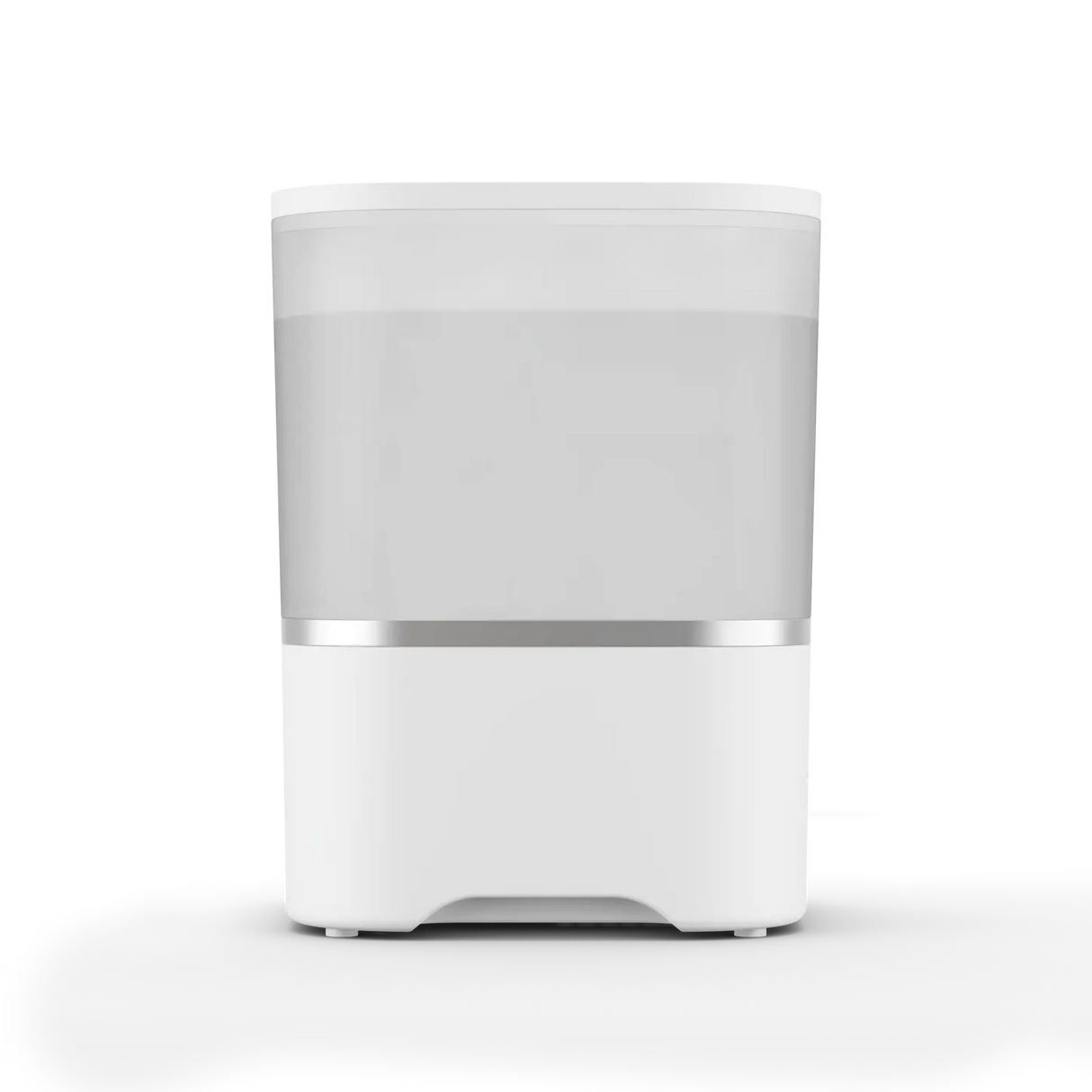 Rowenta Humidificateur Aqua boost 2,5L