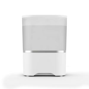 Rowenta Humidificateur Aqua boost 2,5L