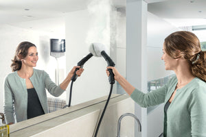 Kärcher SC 5 Easyfix Premium Iron