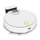Kärcher RCV 3 12696200