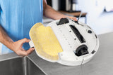 Kärcher RCV 3 12696200