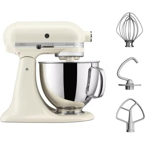 KitchenAid Artisan 125