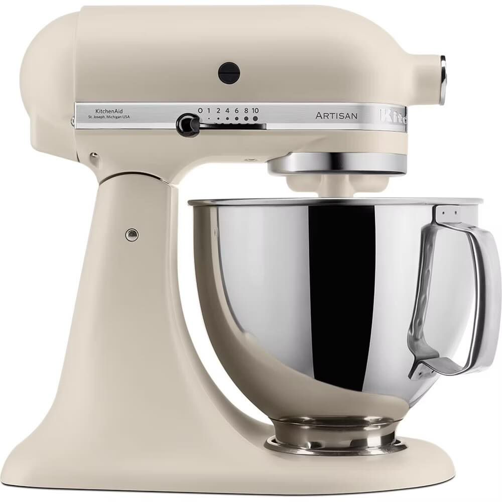KitchenAid Artisan 125