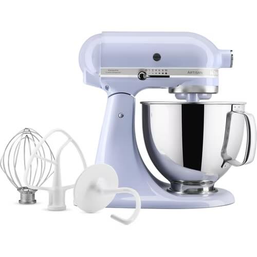 KitchenAid Artisan 125