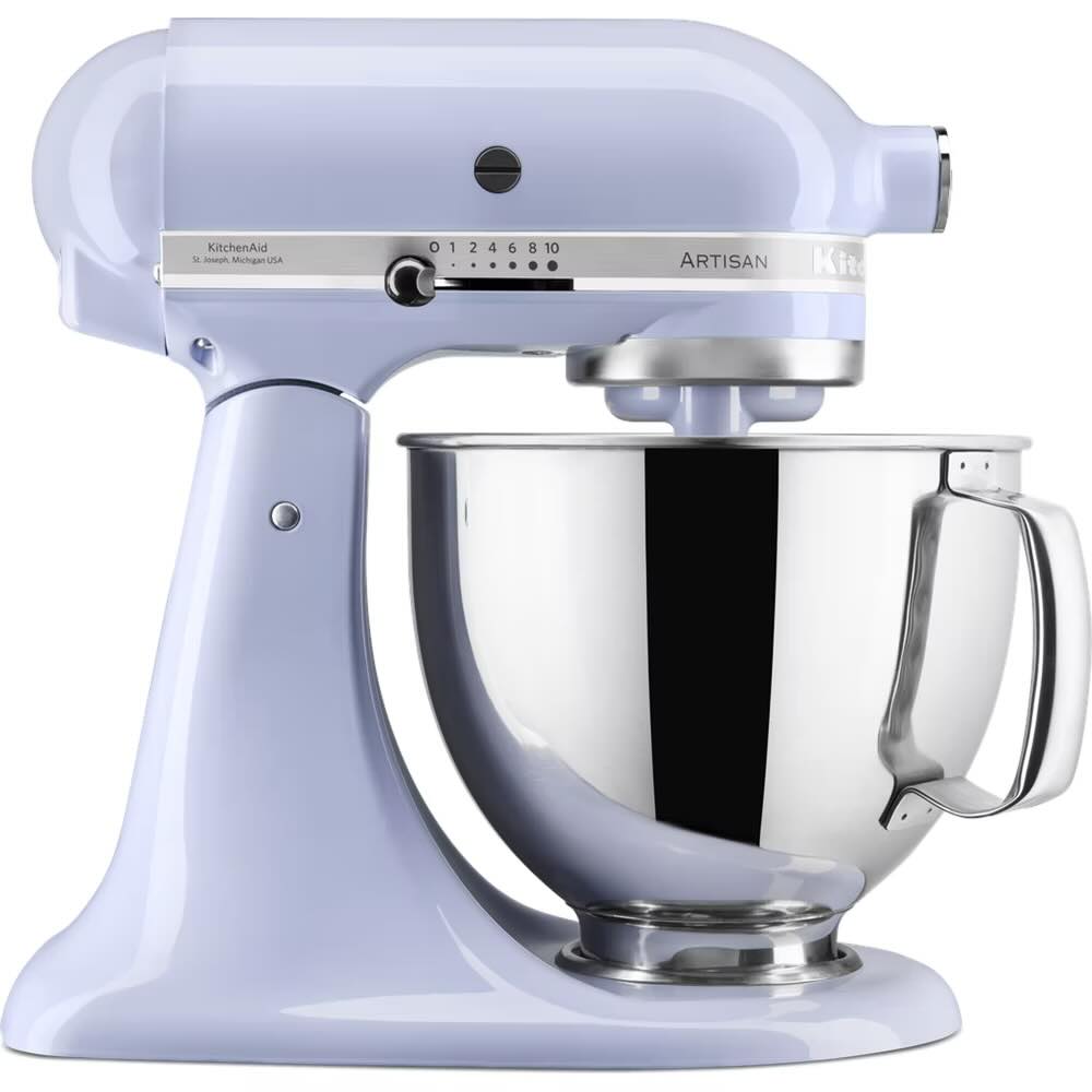 KitchenAid Artisan 125