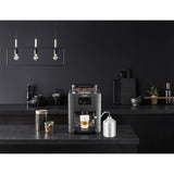 Krups Essential EA816B70