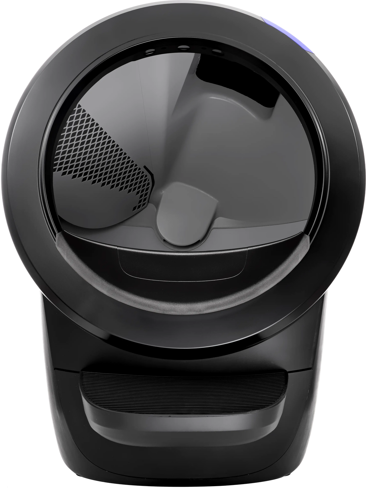 Litter-Robot 4 Litière automatique