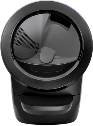 Litter-Robot 4 Litière automatique