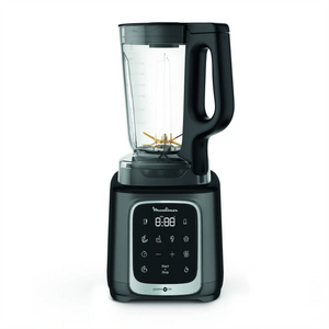 Moulinex Blender Infinimix+
