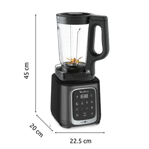 Moulinex Blender Infinimix+