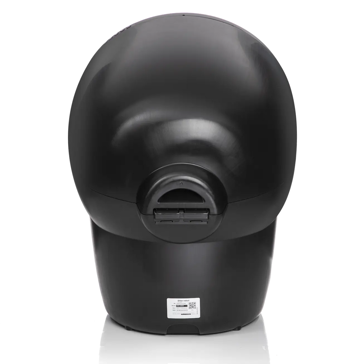 Litter-Robot 4 Litière automatique