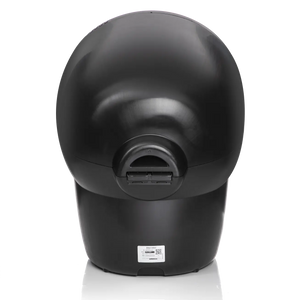 Litter-Robot 4 Litière automatique