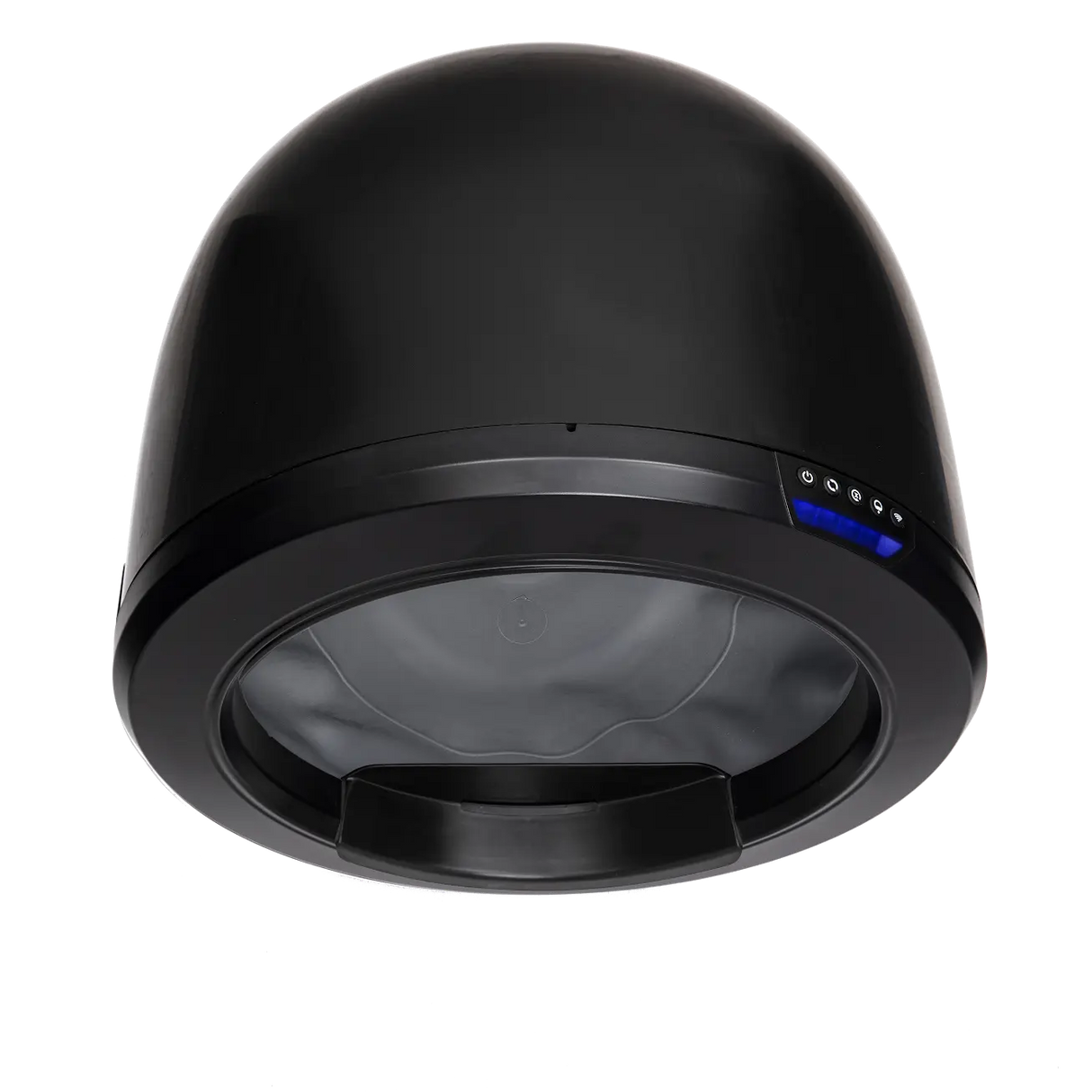 Litter-Robot 4 Litière automatique