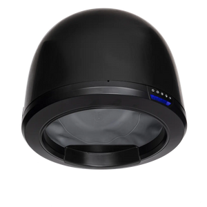 Litter-Robot 4 Litière automatique