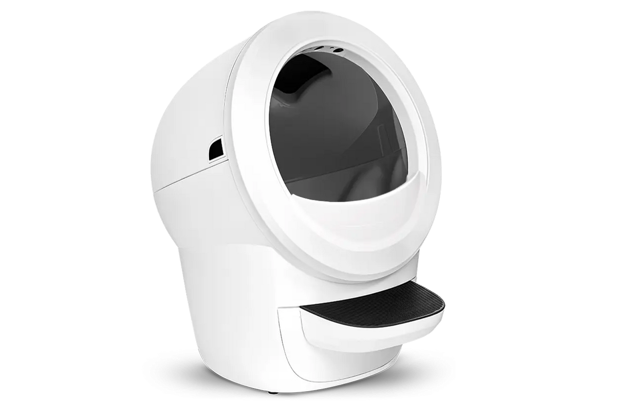 Litter-Robot 4 Litière automatique