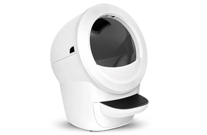 Litter-Robot 4 Litière automatique