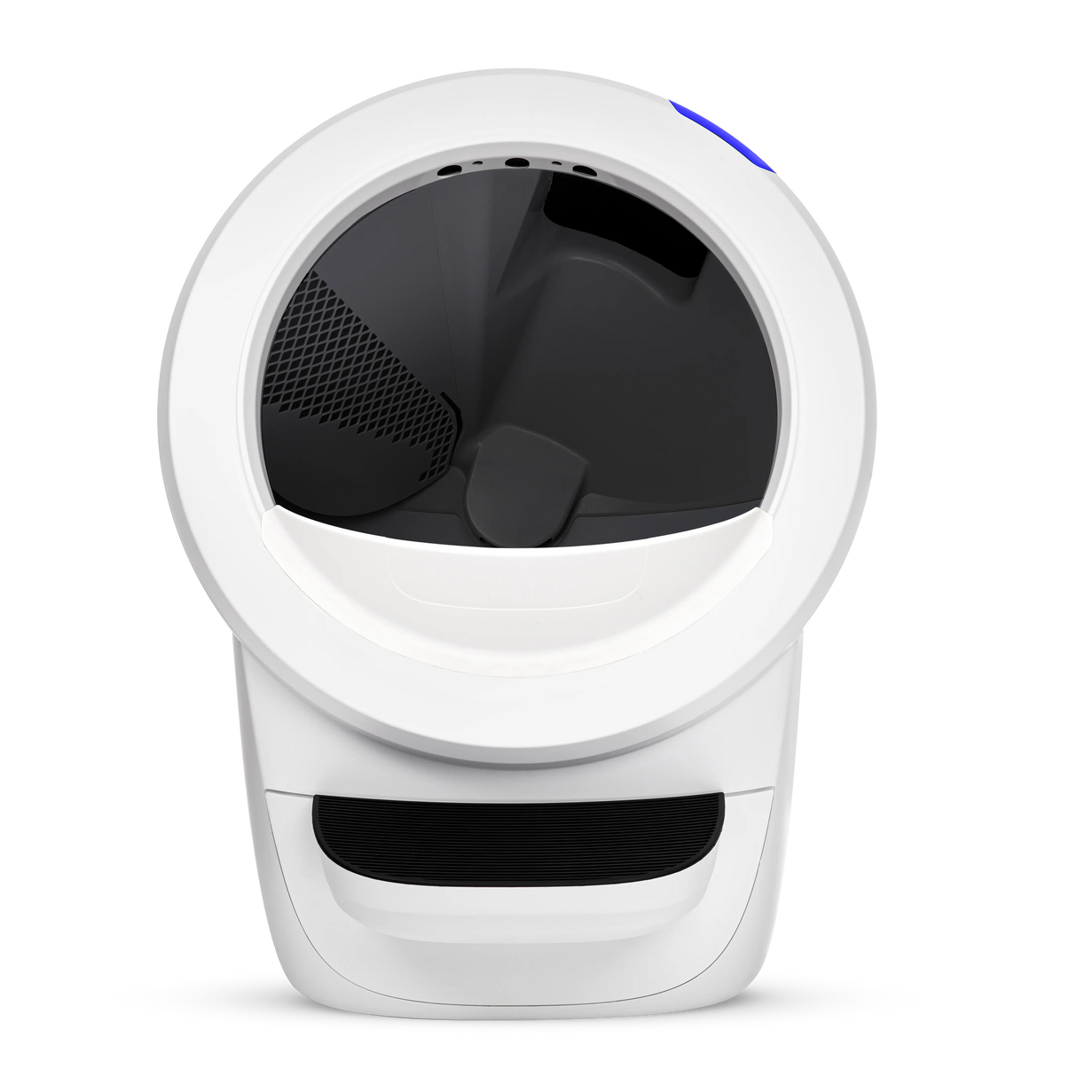 Litter-Robot 4 Litière automatique