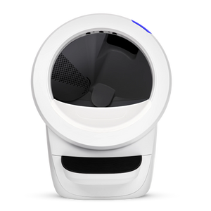 Litter-Robot 4 Litière automatique