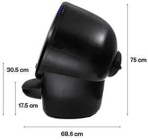 Litter-Robot 4 Litière automatique