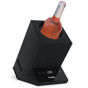 HKoenig Rafraichisseur à vin