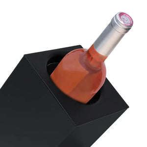 HKoenig Rafraichisseur à vin
