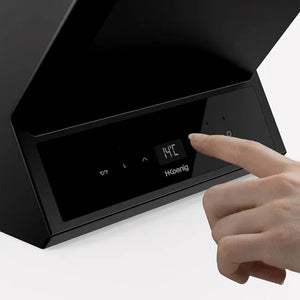 HKoenig Rafraichisseur à vin double bouteille