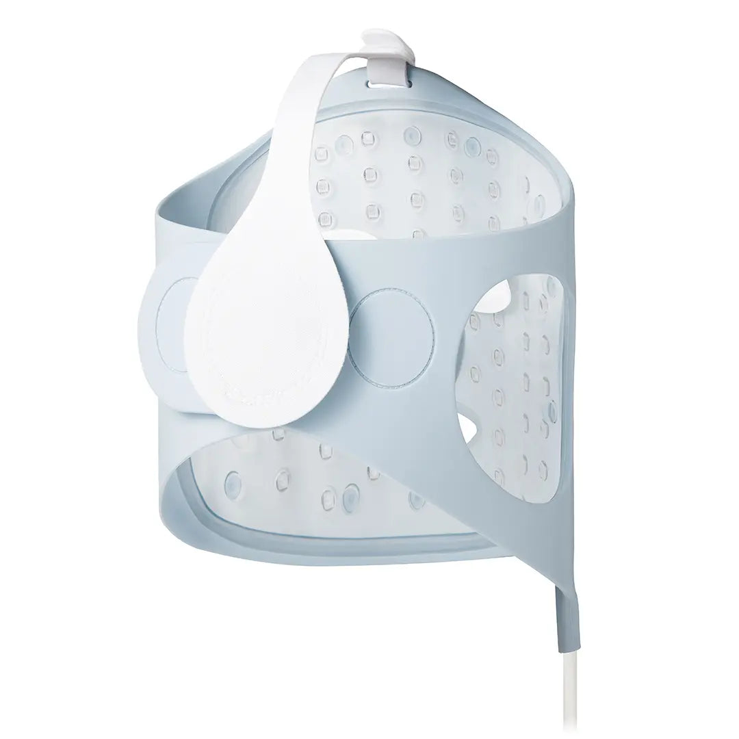 LOLA Masque LED Superglow 7 +