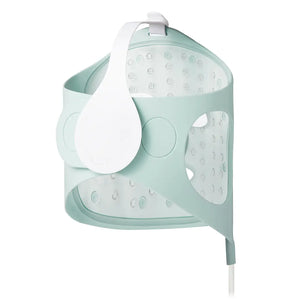 LOLA Masque LED Superglow 7 +