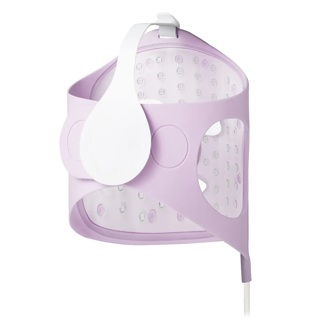 LOLA Masque LED Superglow 7 +