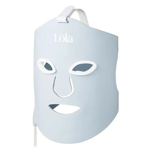 LOLA Masque LED Superglow 7 +